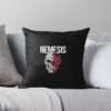 throwpillowsmall1000x bgf8f8f8 c020010001000 30 - Resident Evil Merch