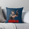 throwpillowsmall1000x bgf8f8f8 c020010001000 31 - Resident Evil Merch