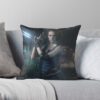 throwpillowsmall1000x bgf8f8f8 c020010001000 32 - Resident Evil Merch