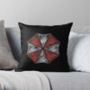 throwpillowsmall1000x bgf8f8f8 c020010001000 33 - Resident Evil Merch