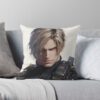 throwpillowsmall1000x bgf8f8f8 c020010001000 34 - Resident Evil Merch