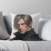 throwpillowsmall1000x bgf8f8f8 c020010001000 4 - Resident Evil Merch