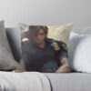 throwpillowsmall1000x bgf8f8f8 c020010001000 5 - Resident Evil Merch