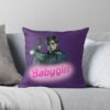 throwpillowsmall1000x bgf8f8f8 c020010001000 9 - Resident Evil Merch