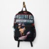 urbackpack frontwide portrait750x1000 10 - Resident Evil Merch