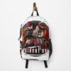urbackpack frontwide portrait750x1000 14 - Resident Evil Merch