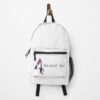 urbackpack frontwide portrait750x1000 16 - Resident Evil Merch