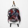 urbackpack frontwide portrait750x1000 19 - Resident Evil Merch