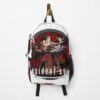 urbackpack frontwide portrait750x1000 20 - Resident Evil Merch