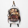 urbackpack frontwide portrait750x1000 22 - Resident Evil Merch