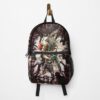 urbackpack frontwide portrait750x1000 25 - Resident Evil Merch