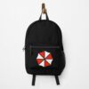urbackpack frontwide portrait750x1000 26 - Resident Evil Merch