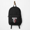 urbackpack frontwide portrait750x1000 30 - Resident Evil Merch
