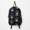 urbackpack frontwide portrait750x1000 8 - Resident Evil Merch