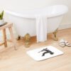 urbathmat context smallsquare1000x1000.1u5 11 - Resident Evil Merch