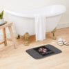 urbathmat context smallsquare1000x1000.1u5 13 - Resident Evil Merch