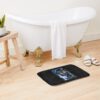 urbathmat context smallsquare1000x1000.1u5 14 - Resident Evil Merch