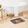 urbathmat context smallsquare1000x1000.1u5 16 - Resident Evil UK Store