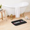 urbathmat context smallsquare1000x1000.1u5 19 - Resident Evil Merch