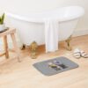 urbathmat context smallsquare1000x1000.1u5 20 - Resident Evil Merch