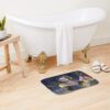 urbathmat context smallsquare1000x1000.1u5 26 - Resident Evil Merch