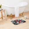 urbathmat context smallsquare1000x1000.1u5 5 - Resident Evil Merch