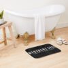 urbathmat context smallsquare1000x1000.1u5 6 - Resident Evil Merch