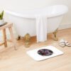 urbathmat context smallsquare1000x1000.1u5 8 - Resident Evil Merch