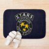 urbathmat flatlay context smallsquare750x1000.1u5 1 - Resident Evil Merch
