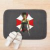 urbathmat flatlay context smallsquare750x1000.1u5 10 - Resident Evil UK Store