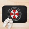 urbathmat flatlay context smallsquare750x1000.1u5 - Resident Evil Merch