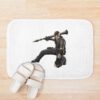 urbathmat flatlay context smallsquare750x1000.1u5 11 - Resident Evil Merch