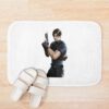 urbathmat flatlay context smallsquare750x1000.1u5 12 - Resident Evil Merch