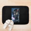urbathmat flatlay context smallsquare750x1000.1u5 14 - Resident Evil Merch