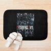 urbathmat flatlay context smallsquare750x1000.1u5 15 - Resident Evil UK Store