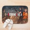 urbathmat flatlay context smallsquare750x1000.1u5 16 - Resident Evil UK Store