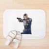 urbathmat flatlay context smallsquare750x1000.1u5 17 - Resident Evil Merch