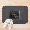 urbathmat flatlay context smallsquare750x1000.1u5 18 - Resident Evil UK Store