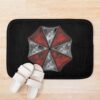 urbathmat flatlay context smallsquare750x1000.1u5 2 - Resident Evil Merch