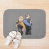 urbathmat flatlay context smallsquare750x1000.1u5 20 - Resident Evil Merch