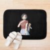 urbathmat flatlay context smallsquare750x1000.1u5 21 - Resident Evil Merch