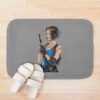 urbathmat flatlay context smallsquare750x1000.1u5 22 - Resident Evil Merch