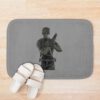 urbathmat flatlay context smallsquare750x1000.1u5 23 - Resident Evil Merch