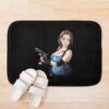 urbathmat flatlay context smallsquare750x1000.1u5 24 - Resident Evil Merch