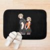 urbathmat flatlay context smallsquare750x1000.1u5 25 - Resident Evil Merch