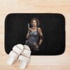 urbathmat flatlay context smallsquare750x1000.1u5 27 - Resident Evil Merch