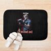 urbathmat flatlay context smallsquare750x1000.1u5 28 - Resident Evil Merch