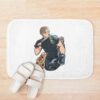 urbathmat flatlay context smallsquare750x1000.1u5 29 - Resident Evil Merch
