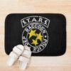 urbathmat flatlay context smallsquare750x1000.1u5 3 - Resident Evil Merch
