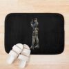 urbathmat flatlay context smallsquare750x1000.1u5 4 - Resident Evil Merch